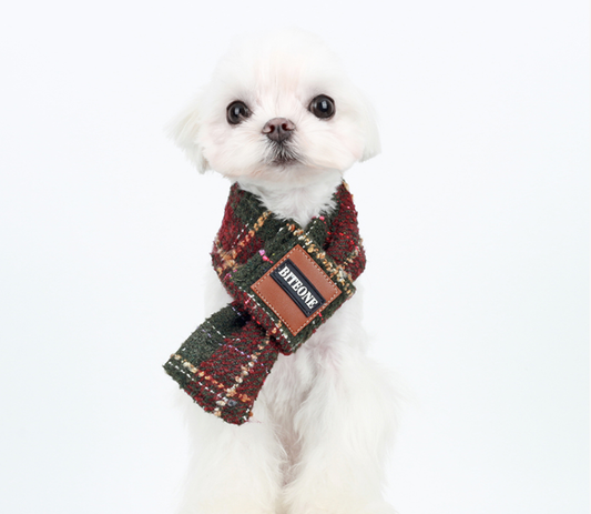 BITEONE Christmas Arrival Pet Accessory Dogs and Cats