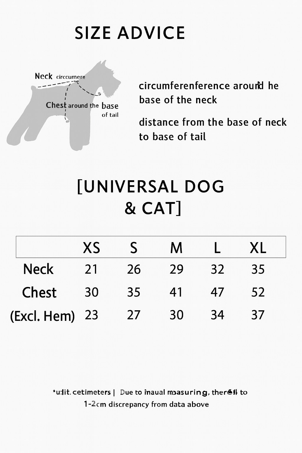 BITEONE Summer Breeze Pet Outfit – New Spring & Summer Collection for Dogs and Cats, Perfect Children’s Day Gift"